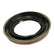 Yukon Gear Pinion Seal for Jeep Wrangler JL Rear Dana 44
