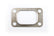 Cometic .016in Stainless T3/GT30R Turbo Inlet Flange Gasket