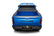 Extang 19-21 Dodge Ram (5ft 7in Bed) - Does Not Fit RamBox (New Body Style) Trifecta e-Series