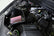K&N 19-20 Ram 2500/3500 L6-6.7L Diesel AirCharger Performance Intake