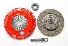 Load image into Gallery viewer, South Bend / DXD Racing Clutch 90-91 Volkswagen Corrado G60 PG 1.8L Stg 2 Daily Clutch Kit