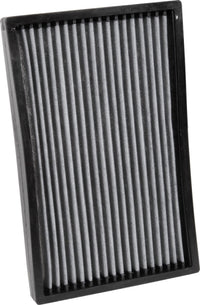 K&N Cabin Air Filter | 2005-2018 Chevrolet & Cadillac | VF3018
