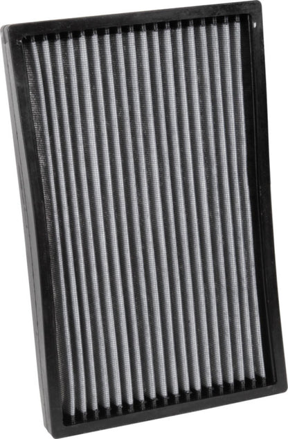 K&N Cabin Air Filter | 2005-2018 Chevrolet & Cadillac | VF3018