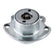 Ball_Joint_Housing_Bolt-In.jpg
