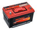 Odyssey Battery Auto/Truck/Heavy Duty & Commercial Extreme AGM Battery (65-PC1750T)
