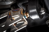 cbk0001_040.jpg
