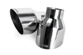 cbk0006_015.jpg