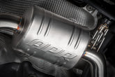 cbk0006_035.jpg