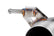 cbk0007_022.jpg