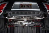 cbk0007_030.jpg
