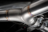 cbk0007_033.jpg
