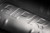 cbk0007_034.jpg
