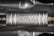 cbk0007_038.jpg
