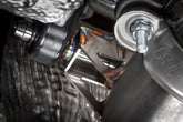 cbk0007_042.jpg