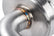 cbk0016_014.jpg