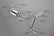cbk0016_020.jpg