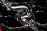 cbk0017_028.jpg