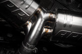 cbk0017_029.jpg