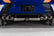 cbk0017_033.jpg