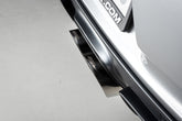 cbk0024_025.jpg