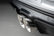 cbk0024_039.jpg