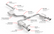cbk0040_031.png