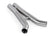 cbk0051_026.jpg