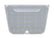 CVF Racing LED Backup Lights | 1962–1964 Chevy Nova Pair