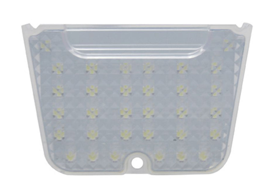 CVF Racing LED Backup Lights | 1962–1964 Chevy Nova Pair