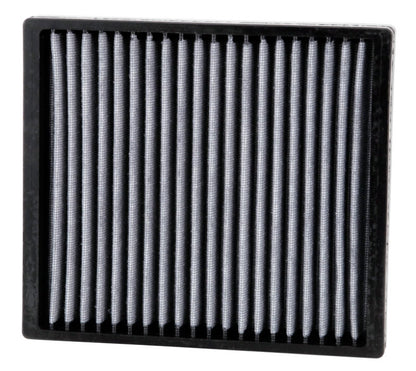 K&N Cabin Air Filter | 2007-2019 Ram & Dodge & more | VF2013