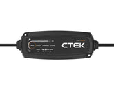 CTEK Battery Charger - 4.3A NXT 5 NA - 12V
