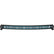 Rigid Industries Radiance+ Curved 40in. RGBW Light Bar