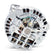 440-472_back.jpg