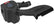 aFe Takeda Momentum Pro 5R Cold Air Intake System Subaru WRX STI 18-19 H4-2.5L