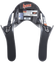 cc2f05c394cf1dde02fd712b7f67de93593e9d1b.png