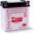 Yuasa YB9-B Yumicron 12-Volt Battery
