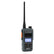 Rugged Radios Waterproof GMRS Handheld Radio with NOAA Alerts - FM Radio