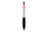 Eibach 05-15 Toyota Tacoma (6 Lug) Rear Pro-Truck Sport Shock