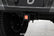 Diode Dynamics Hitch Mount LED Pod Reverse Kit SSC1