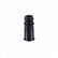 Grams Performance Top Tall 14mm Adapter (Used w/ 2200cc)