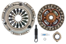 Load image into Gallery viewer, Exedy OE 2006-2014 Mazda MX-5 Miata L4 Clutch Kit