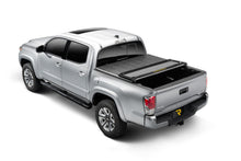 Load image into Gallery viewer, Extang 2024 Toyota Tacoma (5ft Bed) Trifecta 2.0