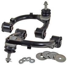 Load image into Gallery viewer, SPC Performance Ford Ranger Front Upper Adjustable Arms (PR)