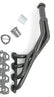 88220-hedder.jpg