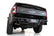 Addictive Desert Designs 21-22 Ford Raptor PRO Bolt-On Rear Bumper