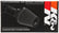 K&N 19-20 Nissan Altima L4-2.5L Typhoon Short Ram Intake