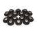 COMP Cams Steel Retainers 7Deg 26918 On