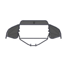 Load image into Gallery viewer, LP Aventure 2020 Subaru Outback Small Bumper Guard w/Full Armor - Bare