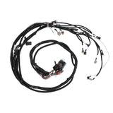 Ford 7.3L Godzilla Main Harness for Smart Coils 558-141