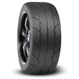 Mickey Thompson ET Street S/S Tire - P275/40R17 90000024558